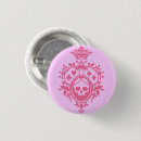 Suche nach skull covers buttons Gotisch
