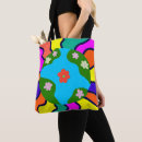 Suche nach erde tote bags Retro