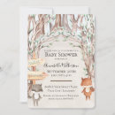 Suche nach anime einladungen Niedlich