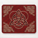 Suche nach seiden mousepads Religion