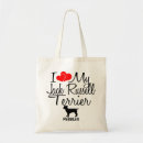 Suche nach jack russell taschen Silhouette