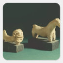 Suche nach artefakt aufkleber Asiatisch