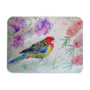 Suche nach wie eine tochter magnete Für ihn