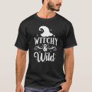 Suche nach allerheiligen tshirts Halloween