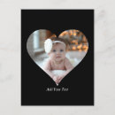 Suche nach entwerfen postkarten Erstelle selbst