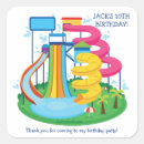 Suche nach parken aufkleber Spaß