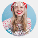 Suche nach taschen aufkleber Vielen dank