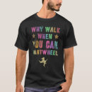 Suche nach stürzen tshirts Schwankend