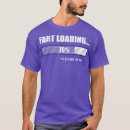 Suche nach lustige furz tshirts Ehemann