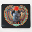 Suche nach brüste mousepads Schmuck