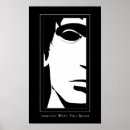 Suche nach unschuldiger poster Augen