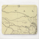 Suche nach australia mousepads David rumsey