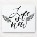 Suche nach genießen mousepads Genießen sie das leben