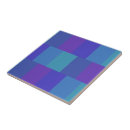 Suche nach buntes quadrat fliesen Blau