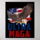 Suche nach american eagle poster Amerikanisch