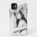 Suche nach engel fall iphone hüllen Für sie