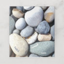 Suche nach einzigart Strand
