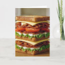 Suche nach sandwich karten Käse