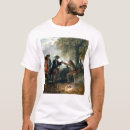 Suche nach menzel tshirts 1852