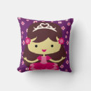 Suche nach kleine prinzessin kissen Girl