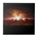 Suche nach klipp fliesen Himmel