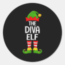 Suche nach diva aufkleber Mädchen