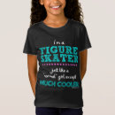 Suche nach skater mädchen tshirts Sport