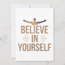 Suche nach überzeugungen karten Liebe