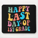 Suche nach klasse von mousepads Jungs