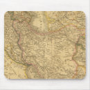 Suche nach asien mousepads Farbig