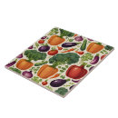 Suche nach gemüse untersetzer Modern