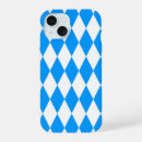 Suche nach blauer drache iphone hüllen Drachen