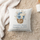 Suche nach blau und beige kissen Für kinder