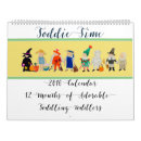 Suche nach zeit kalender Kinder