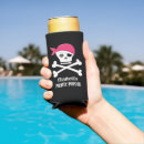 Suche nach piraten dosenkühler Für sie