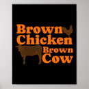 Suche nach retro musik poster Weihnachten