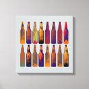 Suche nach malz poster Bier