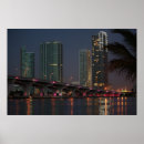 Suche nach highrise Lichter
