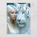 Suche nach weißer tiger postkarten Generativitätsinhalt