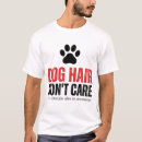 Suche nach hundebesitzer tshirts Für hunde liebhaber