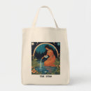 Suche nach tarot tote bags Mystisch