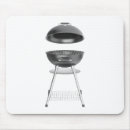 Suche nach grill mousepads Anthrazit