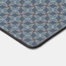 Suche nach staubig mousepads Blau