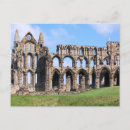 Suche nach einwohner postkarten Architektur