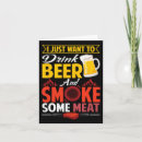 Suche nach bier karten Sommer