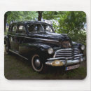 Suche nach chevrolet mousepads Vintag