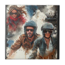 Suche nach motorräder fliesen Motorcross
