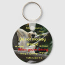 Suche nach für jugendliche schlüsselanhänger Auto