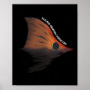 Suche nach scherz poster Tier