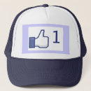 Suche nach facebook kappen Wie